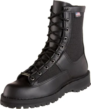 Danner Women's Acadia W Uniform Boot