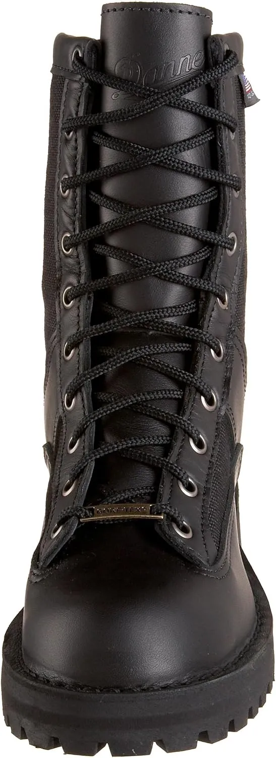 Danner Women's Acadia W Uniform Boot