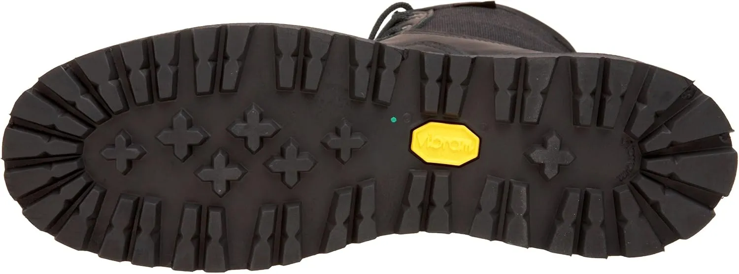 Danner Women's Acadia W Uniform Boot