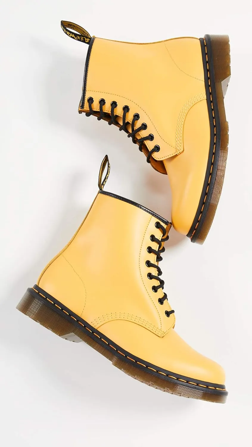 Dr. Martens Men's Chelsea Boots Vegan 2976