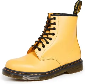 Dr. Martens Men's Chelsea Boots Vegan 2976