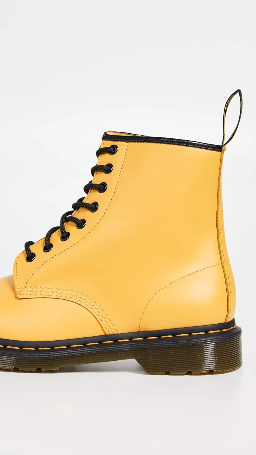 Dr. Martens Men's Chelsea Boots Vegan 2976