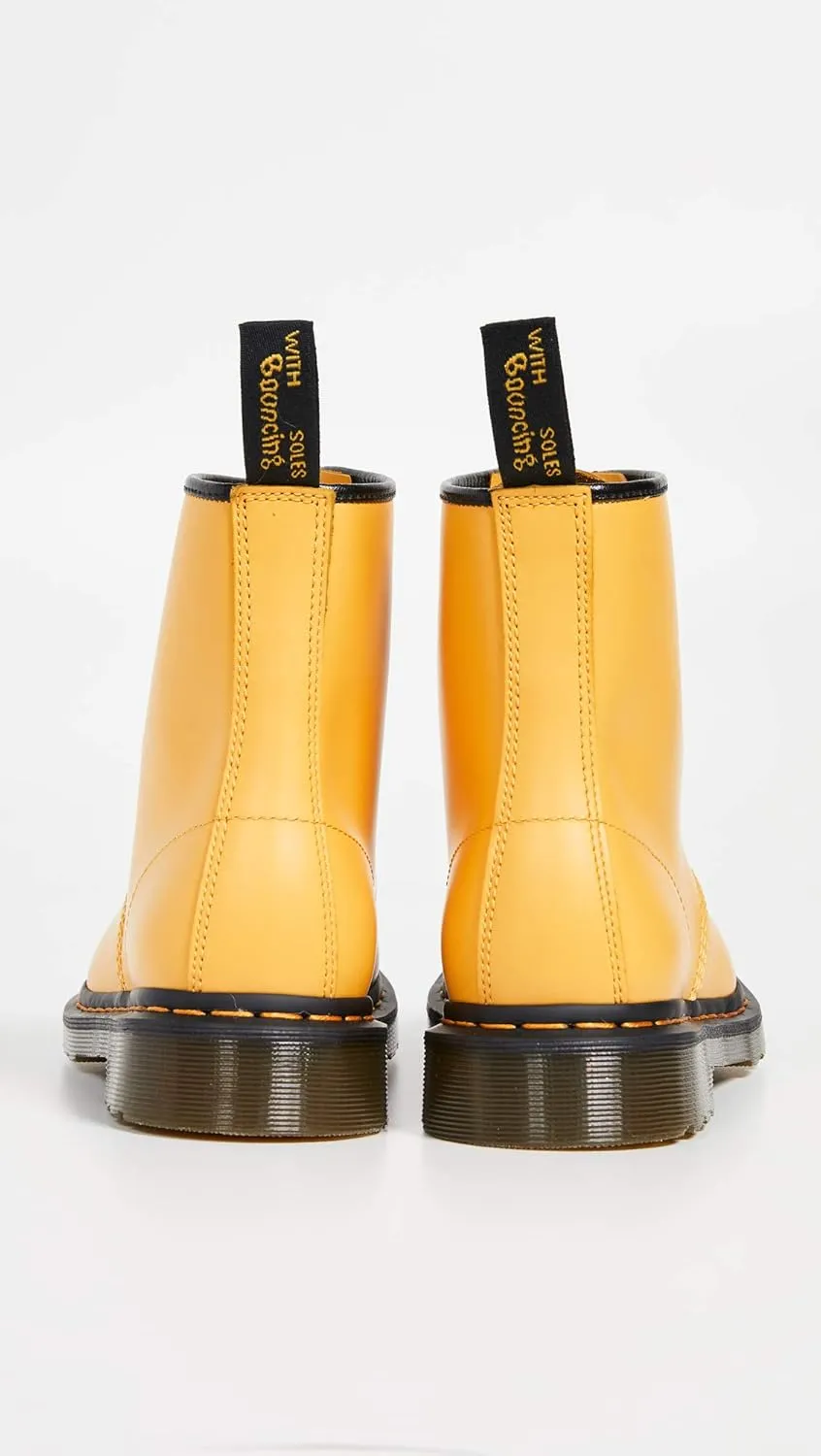 Dr. Martens Men's Chelsea Boots Vegan 2976