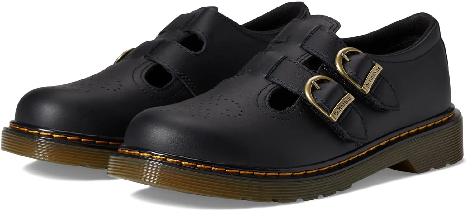Dr. Martens8065 Y