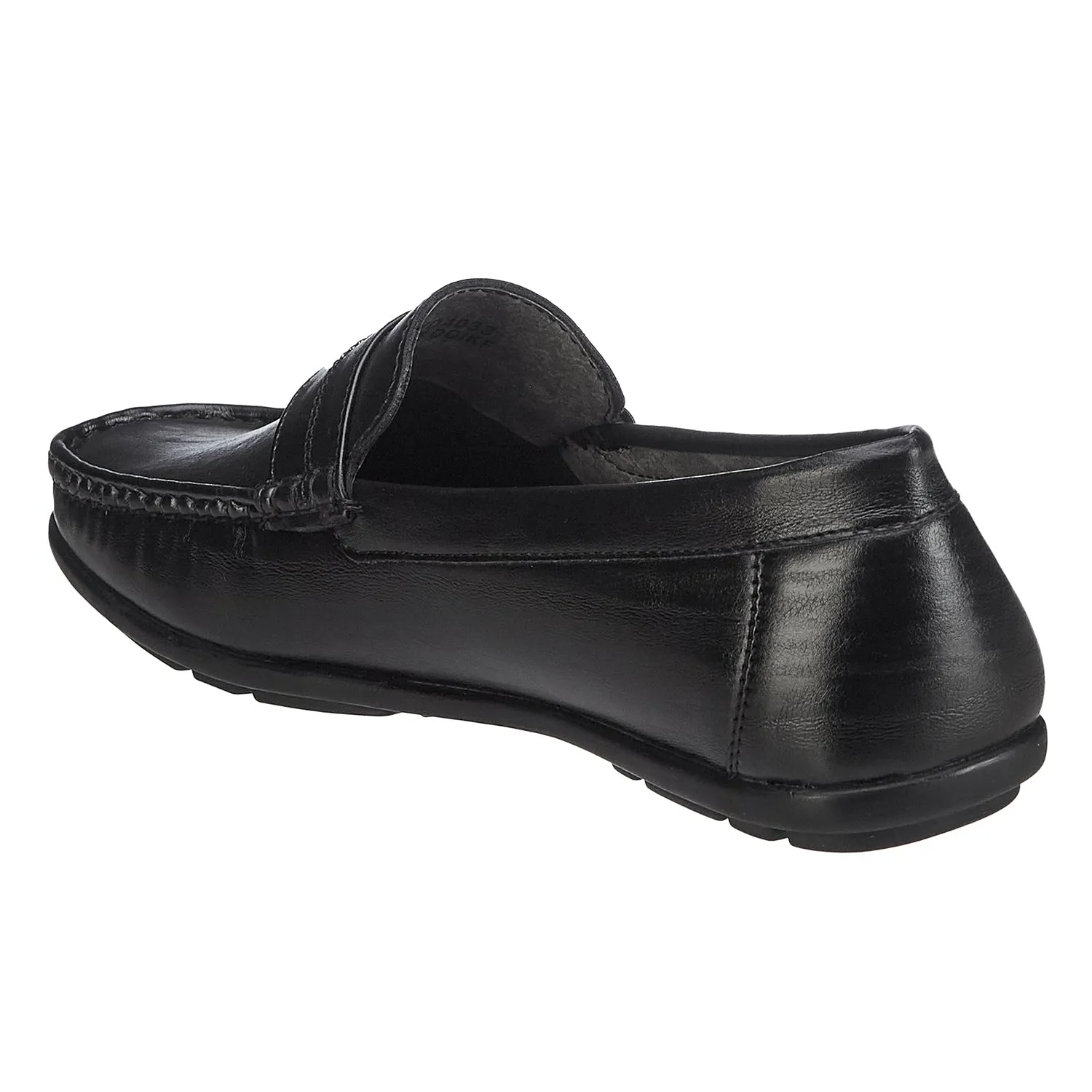 Duke Men Urban Crest Loafers (FWD4033)