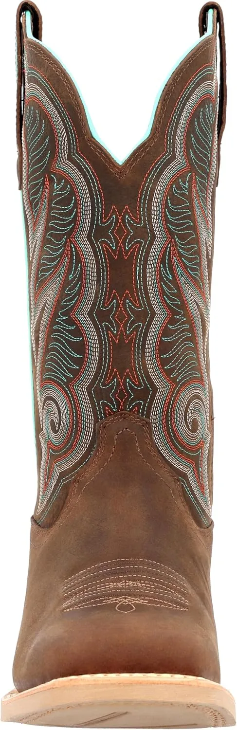 DURANGO Women's Drd0436 Boots