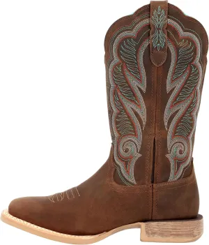 DURANGO Women's Drd0436 Boots