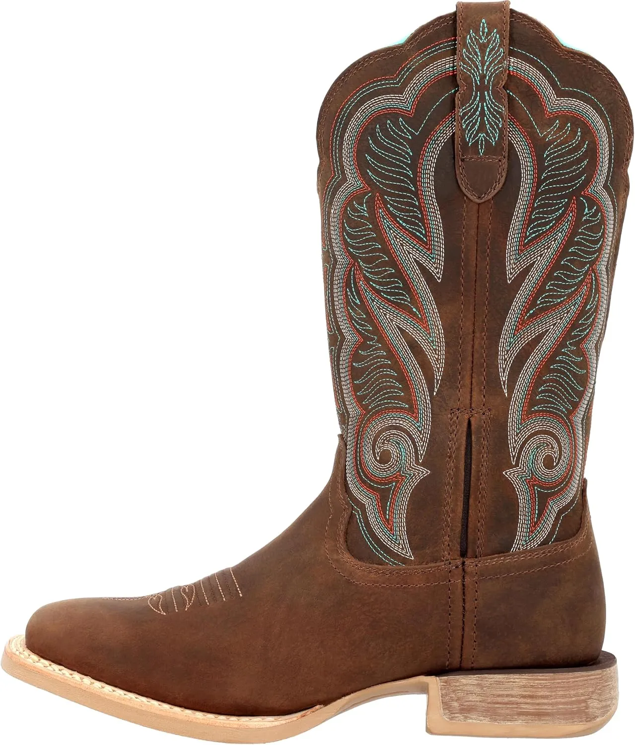 DURANGO Women's Drd0436 Boots