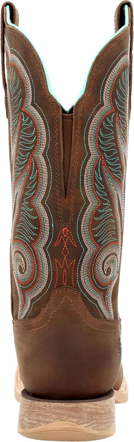 DURANGO Women's Drd0436 Boots