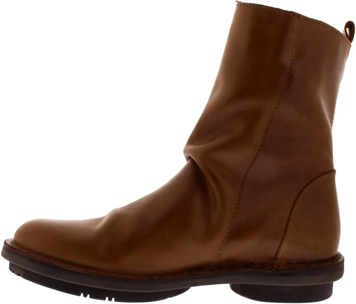 FLY London Women's Ankle Boots