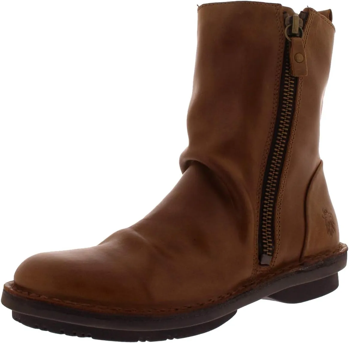 FLY London Women's Ankle Boots