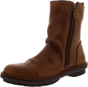 FLY London Women's Ankle Boots