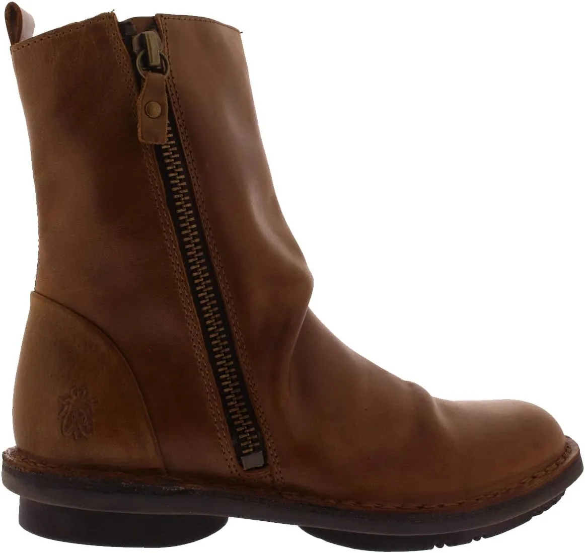 FLY London Women's Ankle Boots