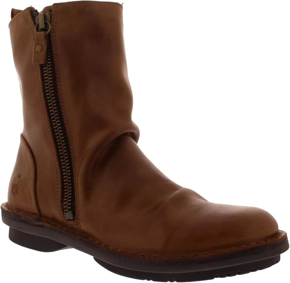 FLY London Women's Ankle Boots