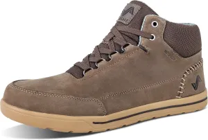 Forsake Phil Mid Ash 10.5 D (M)