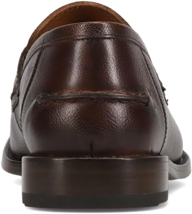 Frye Tyler Penny Men's Leather Boot - Stylish & Durable Casual Footwear for Everyday Comfort & Timeless Elegance