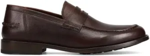 Frye Tyler Penny Men's Leather Boot - Stylish & Durable Casual Footwear for Everyday Comfort & Timeless Elegance