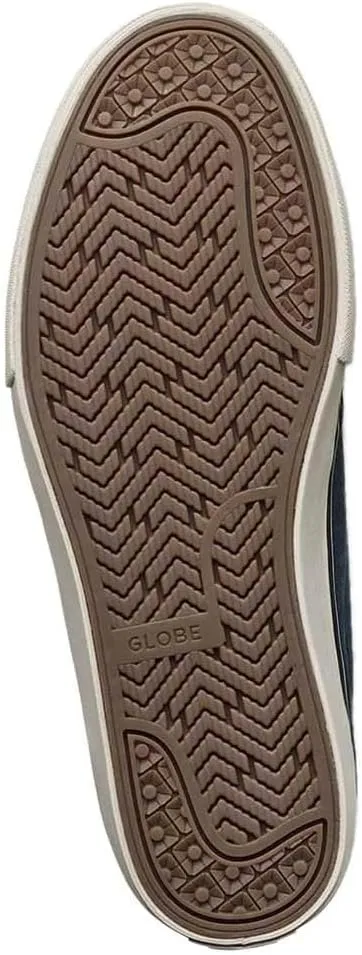 Globe Men's Mahalo Skate Shoe