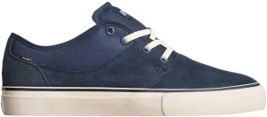 Globe Men's Mahalo Skate Shoe