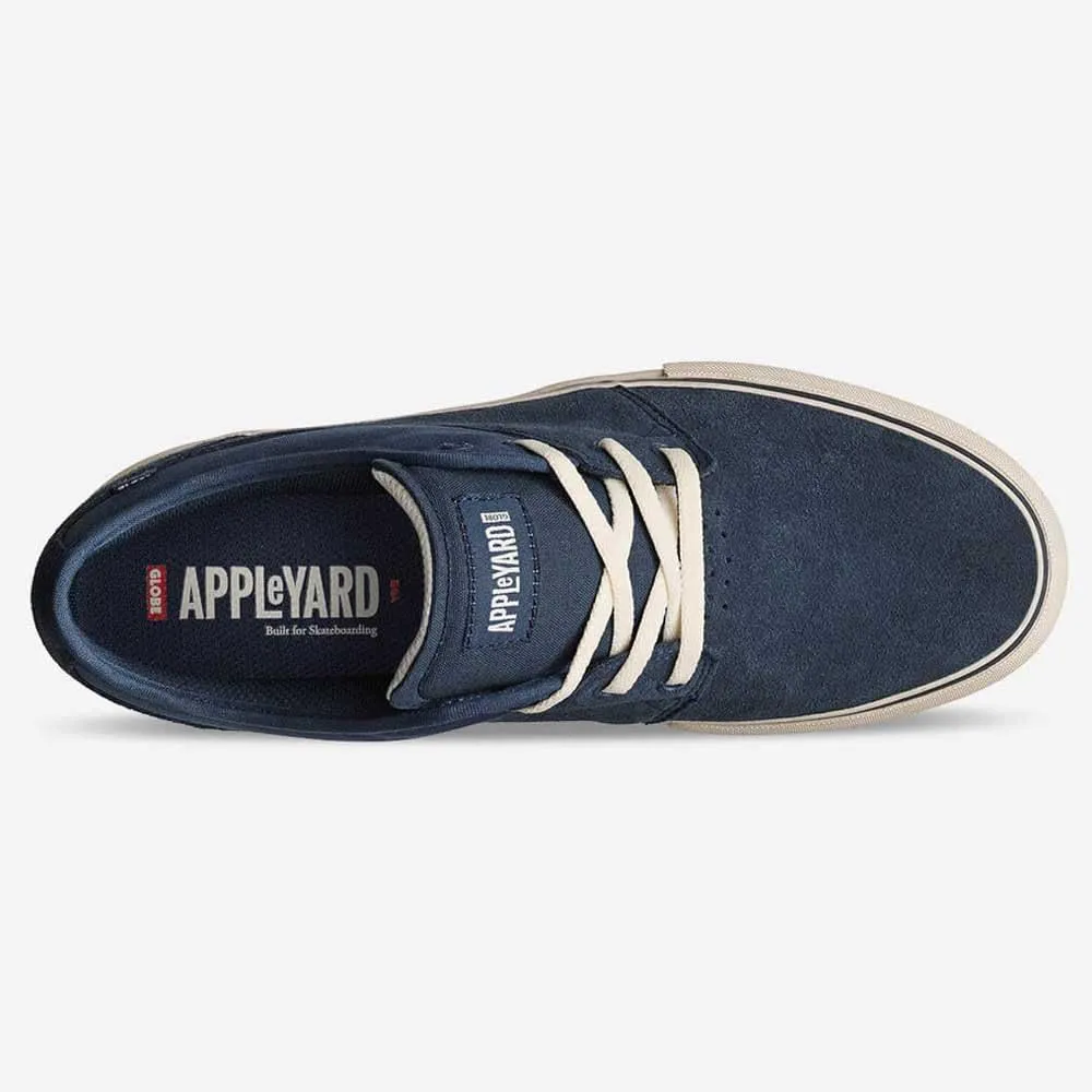 Globe Men's Mahalo Skate Shoe