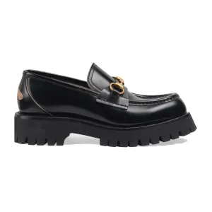 GUCCI LOAFERS 07