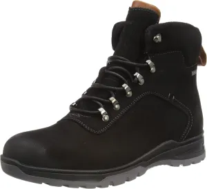 Hush Puppies Men's Classic Boots Fashion