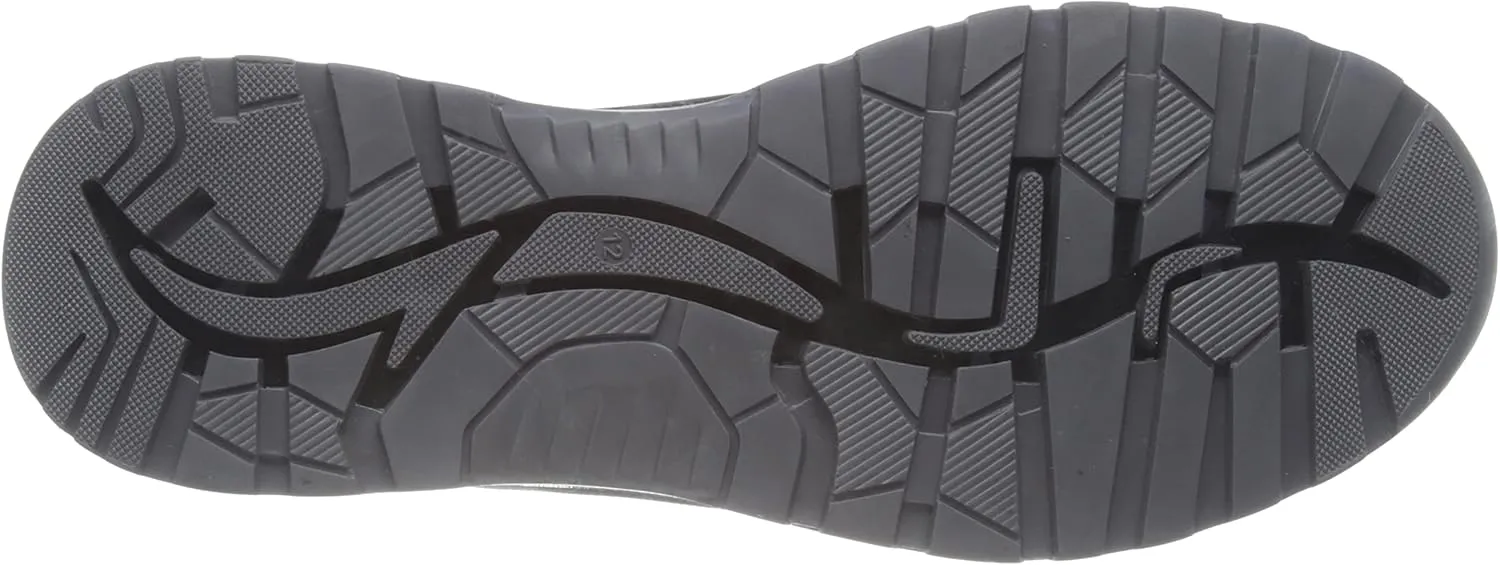Hush Puppies Men's Classic Boots Fashion