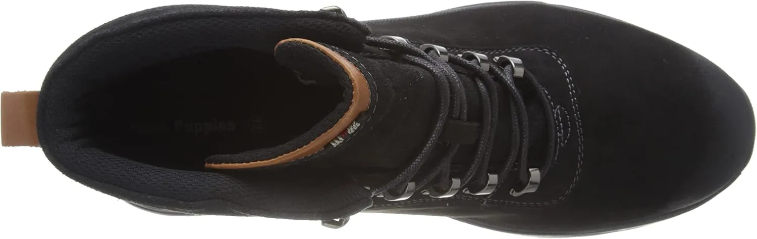 Hush Puppies Men's Classic Boots Fashion
