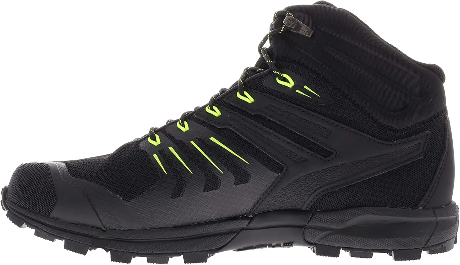 Inov-8 Mens Roclite G 345 GTX V2 Hiking Boots Boots