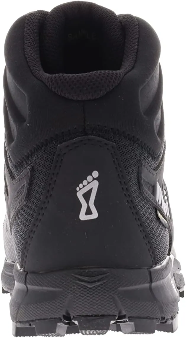 Inov-8 Mens Roclite G 345 GTX V2 Hiking Boots Boots