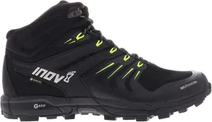 Inov-8 Mens Roclite G 345 GTX V2 Hiking Boots Boots