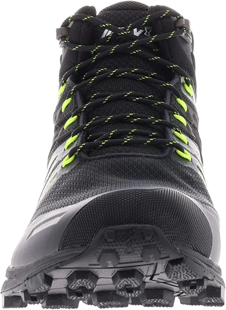 Inov-8 Mens Roclite G 345 GTX V2 Hiking Boots Boots