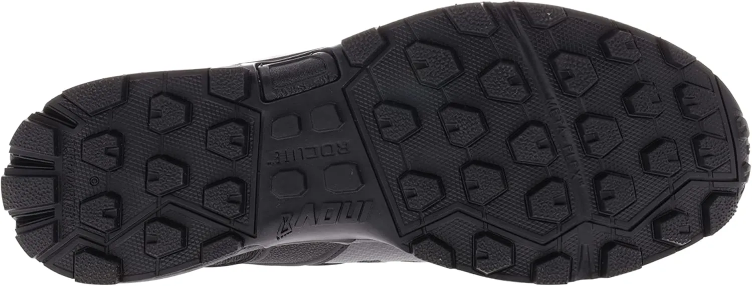 Inov-8 Mens Roclite G 345 GTX V2 Hiking Boots Boots