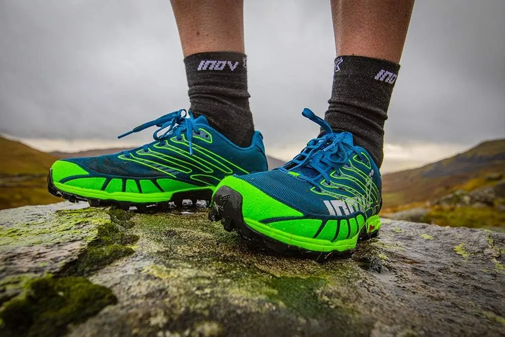 Inov-8 Men's Running Shoes Hiking