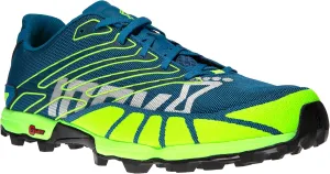 Inov-8 Men's Running Shoes Hiking