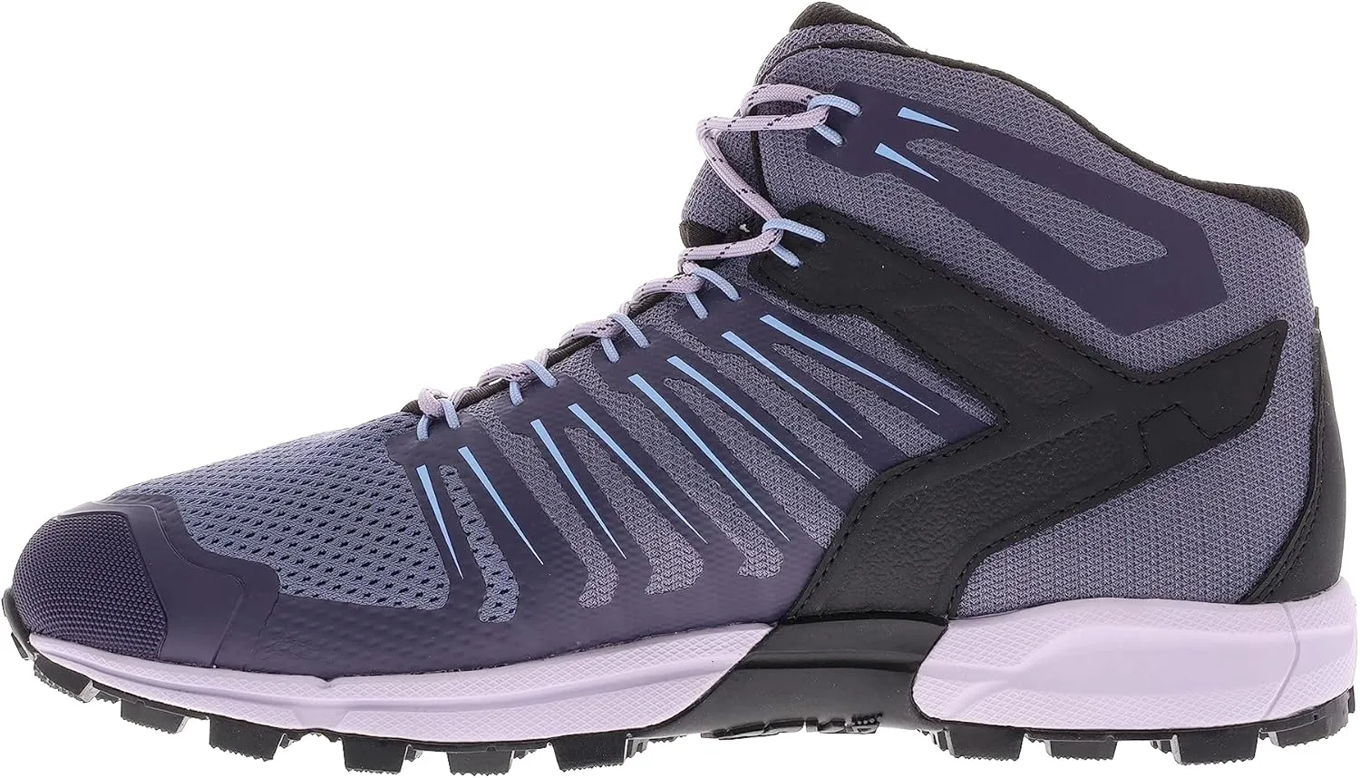 Inov-8 Womens Roclite G 345 GTX Hiking Boots Boots
