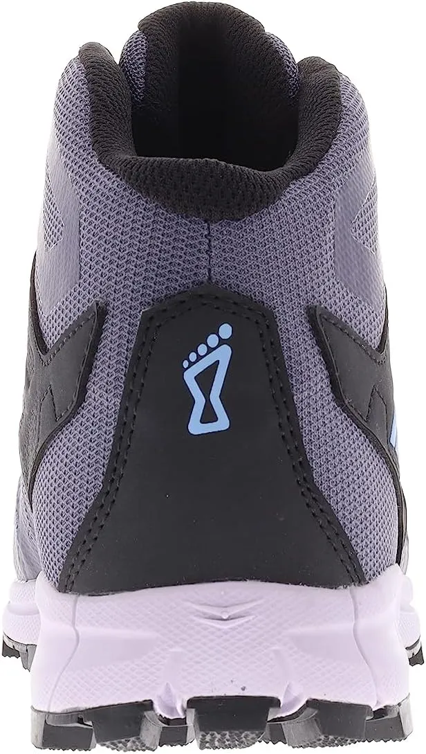 Inov-8 Womens Roclite G 345 GTX Hiking Boots Boots