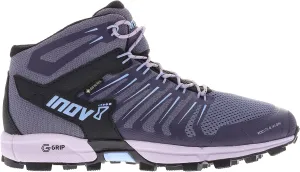 Inov-8 Womens Roclite G 345 GTX Hiking Boots Boots