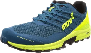 INOV8 Men's Sneaker Boots