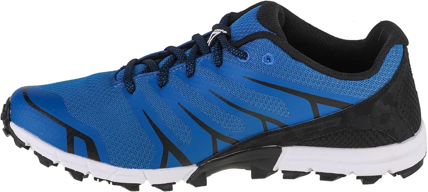 INOV8 Men's Sneaker Boots