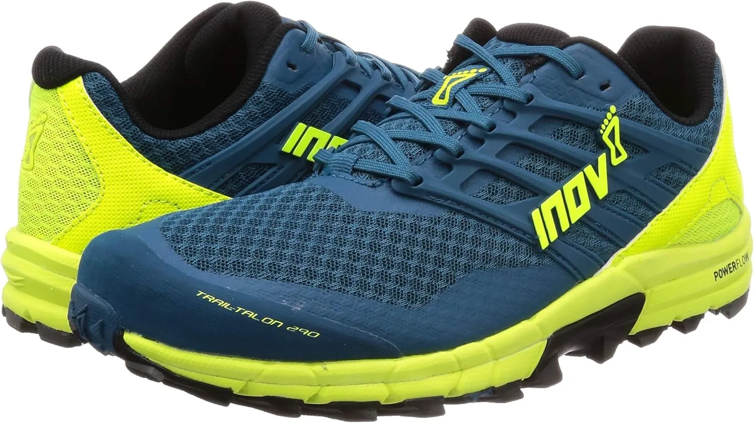 INOV8 Men's Sneaker Boots