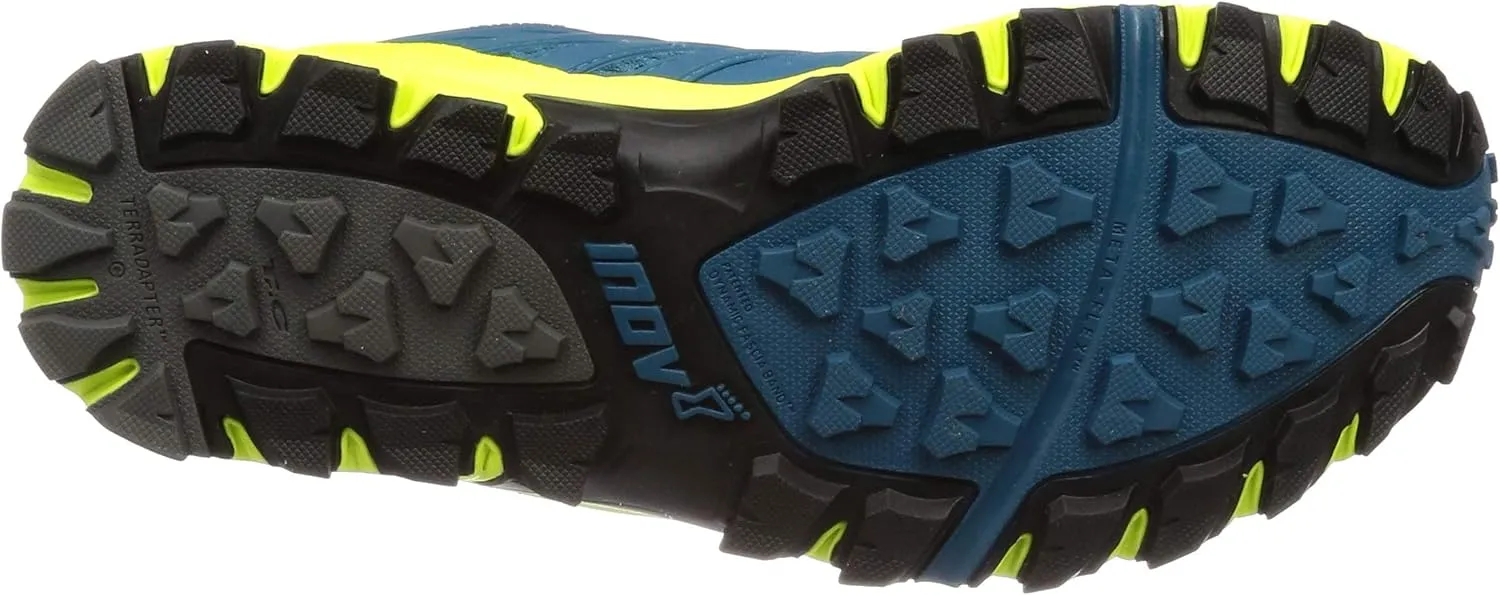 INOV8 Men's Sneaker Boots