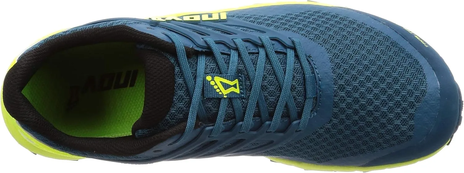 INOV8 Men's Sneaker Boots