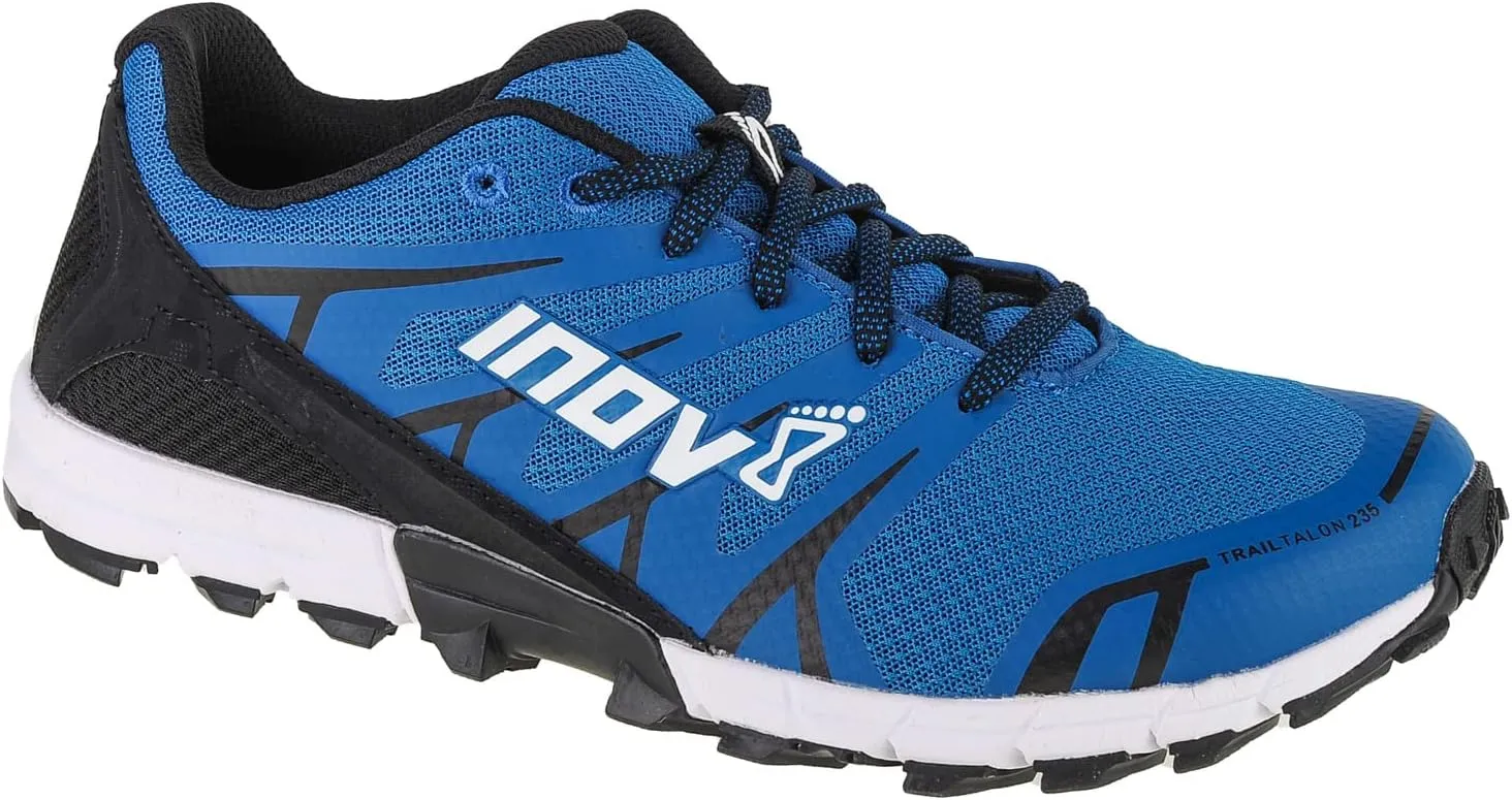 INOV8 Men's Sneaker Boots