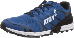 INOV8 Men's Sneaker Boots