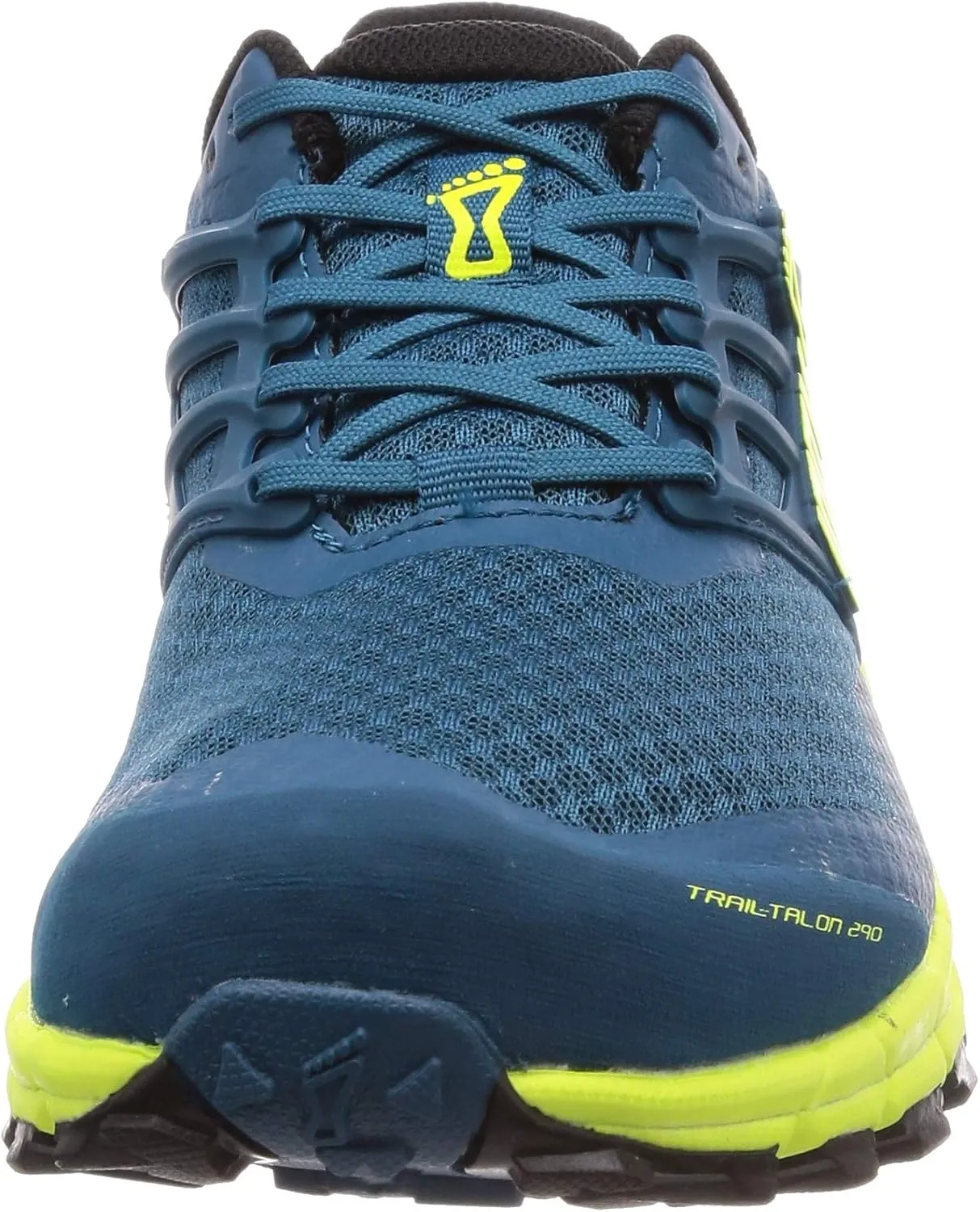 INOV8 Men's Sneaker Boots