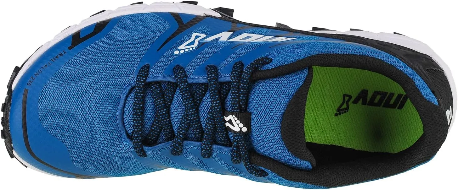 INOV8 Men's Sneaker Boots