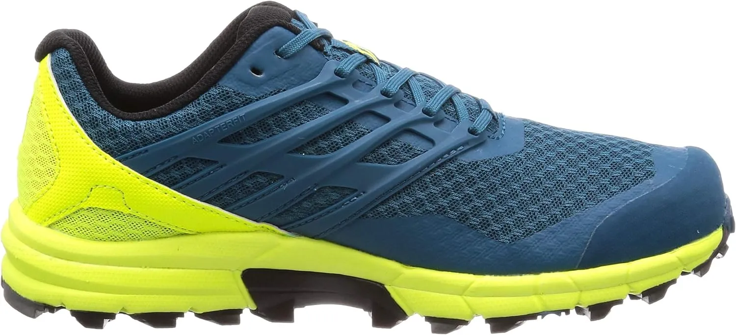INOV8 Men's Sneaker Boots