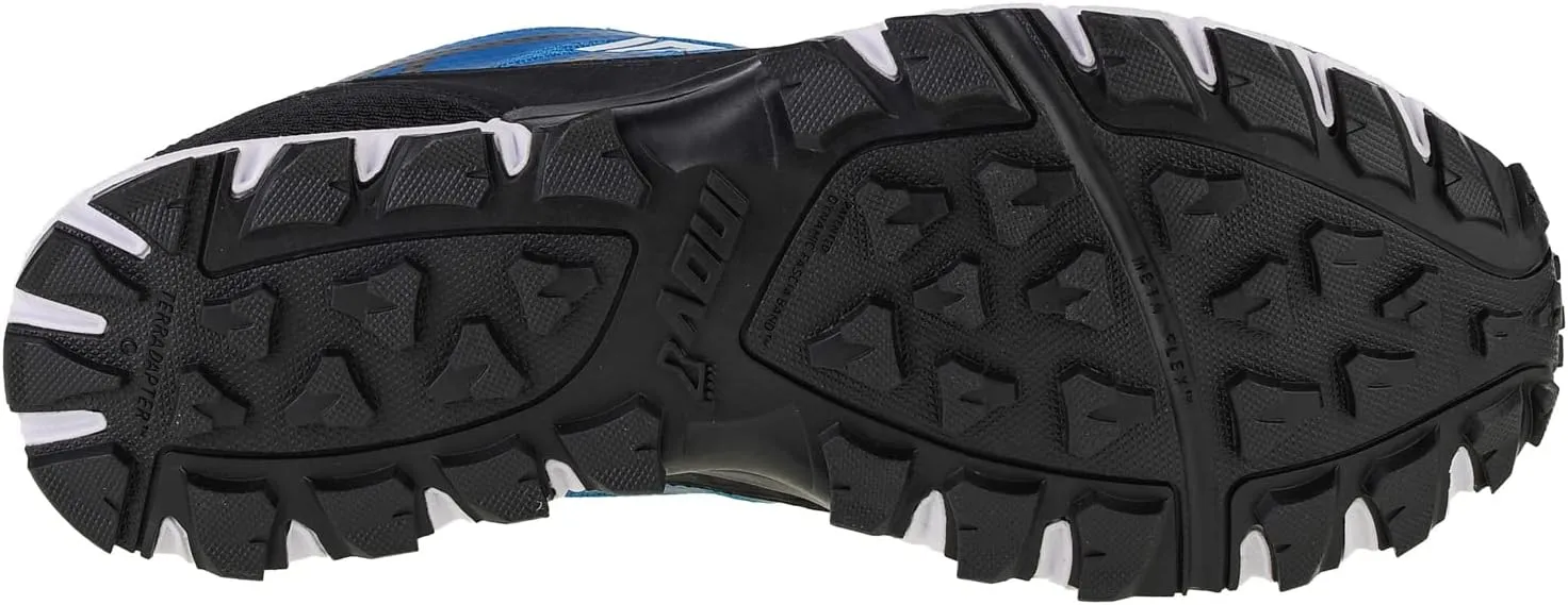 INOV8 Men's Sneaker Boots