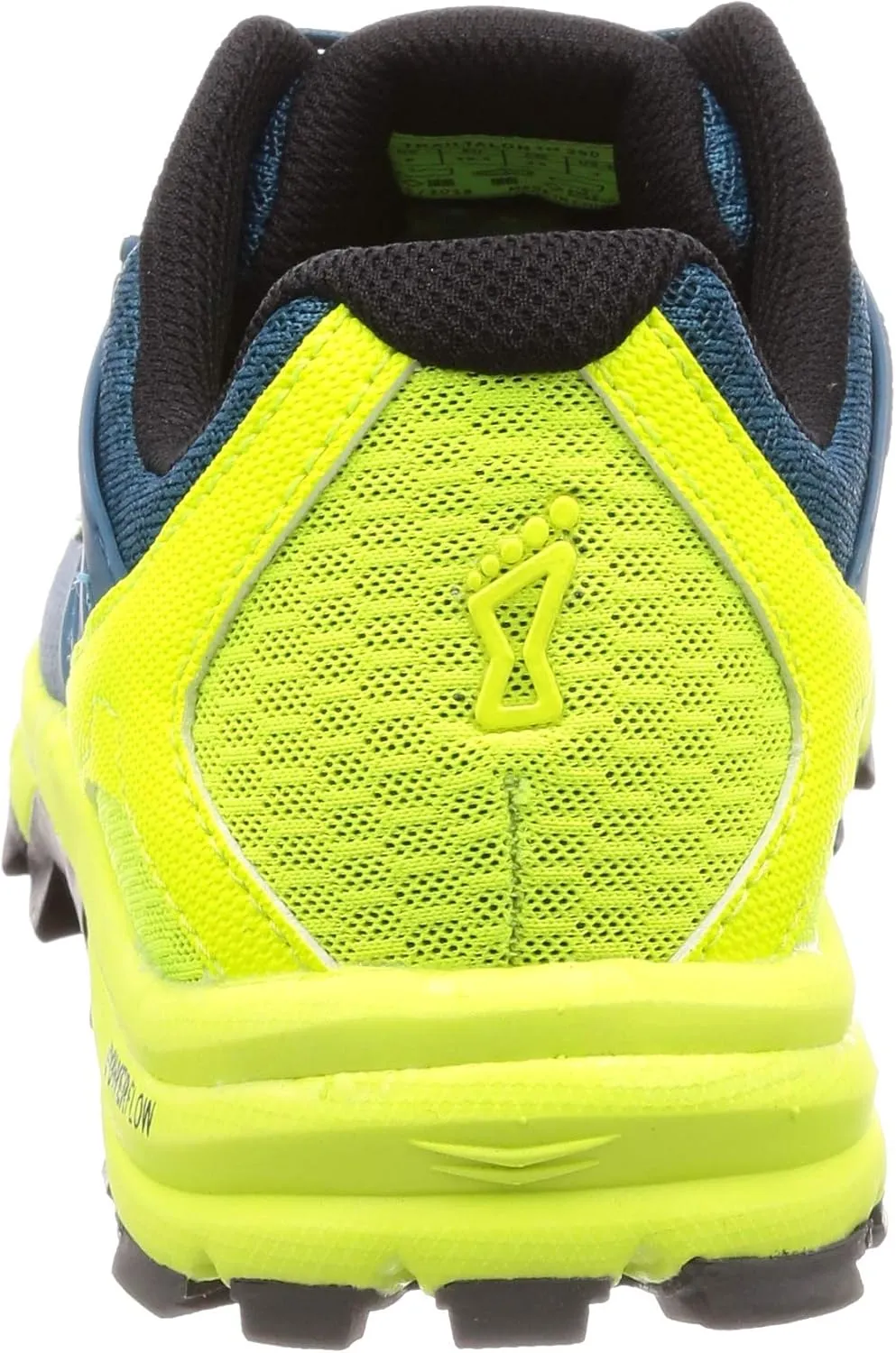 INOV8 Men's Sneaker Boots